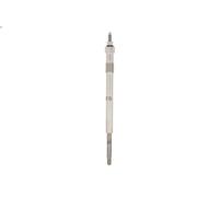 Bujía de precalentamiento BORGWARNER (BERU) GN939 para GALAXY II (WA6) 2 2006-