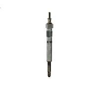 Bujía de precalentamiento BORGWARNER (BERU) GN948 CLASE E (W124) 2 1993-1995