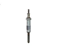 Bujía de precalentamiento BORGWARNER (BERU) GN961 para 406 (8B) 1.9 1996-2004