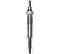 Bujía de precalentamiento BORGWARNER (BERU) GN999 para MG ZR 2 2001-2005