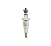 Bujía de precalentamiento BORGWARNER (BERU) GV197 para J7 Autobús 1.9 1968-