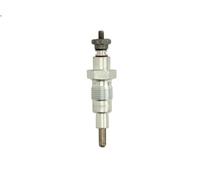 Bujía de precalentamiento BORGWARNER (BERU) GV197 para J7 Autobús 2.1 1968-