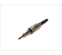 Bujía de precalentamiento BOSCH 0 250 201 036 para AUDI A3 (8L1) 1.9 2000-2003