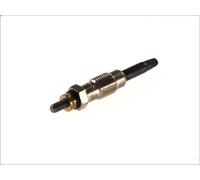 Bujía de precalentamiento BOSCH 0 250 201 039 para BMW 5 (E28) 2.4 1986-1987