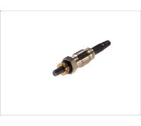 Bujía de precalentamiento BOSCH 0 250 201 050 para S40 I (644) 1.9 1995-1999
