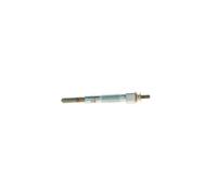 Kit Candelette 4pz BOSCH Mazda Diesel, M10x1,25, 84mm