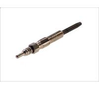 Bujía de precalentamiento BOSCH 0 250 202 023 para AUDI A3 (8L1) 1.9 1996-2001