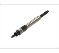 Bujía de precalentamiento BOSCH 0 250 202 032 para VOLVO V50 (545) 2 2004-201