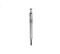 Bujía de precalentamiento BOSCH 0 250 202 065 para CAMPO (TF0, TF1) 2.5 1994-