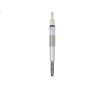 Bujía de precalentamiento BOSCH 0 250 202 129 para PICK UP 1.9 2000-