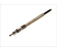 Bujía de precalentamiento BOSCH 0 250 203 004 para S80 I (184) 2.4 2001-2006