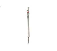 Bujía de precalentamiento BOSCH 0 250 403 008 para CLS (C219) 3 2009-201