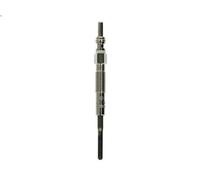 Bujía de precalentamiento BOSCH 0 250 403 010 para CRUZE (J300) 2 2009-2011