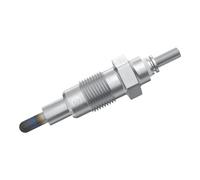 Bujía De Precalentamiento Bosch 0250200021 para Fiat Hanomag Rheinstahl Lancia