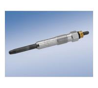 Bujía De Precalentamiento Bosch 0250202020 Duraterm para Citroën Fiat Nissan VM