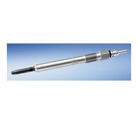 Piezas de motor > Bujías y piezas de precalentamiento > Bujía de precalentamiento