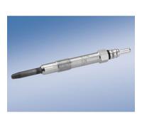 Bujía De Precalentamiento Bosch 0250202036 Duraterm para Alfa Romeo Fiat Gmc
