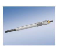 Bosch Bujía de incandescencia Duraterm 0 250 202 040 – calentamiento de espiga