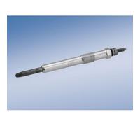 Bujía De Precalentamiento Bosch 0250202048 Duraterm para Citroën Opel Peugeot