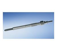 Bujía De Precalentamiento Bosch 0250202137 Duraterm para Honda Isuzu Opel