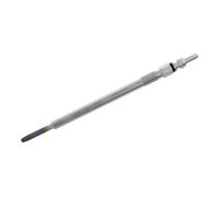 Bujía De Precalentamiento Bosch 0250203013 Duraterm para Mercedes Benz Smart