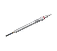 Bujía De Precalentamiento Bosch 0250403009 Duraterm High Speed para Audi Man VW