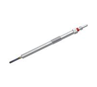 Bujía incandescente Duraspeed BOSCH 0 250 403 021