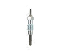Bujía De Precalentamiento Champion CH147 para Citroën Fiat Ford Iveco Opel Dacia