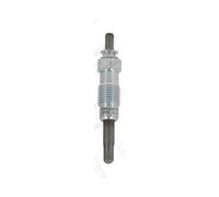 Bujía De Precalentamiento Champion CH176 para Mercedes Benz Mercedes Benz Opel