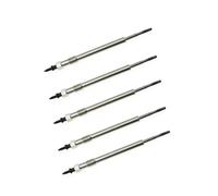 Bujía De Precalentamiento Compatible Con Citroen Para Jumper 2011 2012 2013 2014 2015 2016 2017 2018 2019 2020 BK3Q6M090AB Calentador Diésel Bujías Incandescentes Enchufables