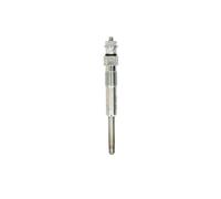 Bujía de precalentamiento D-Power 10 NGK 1009