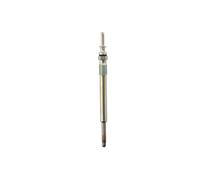 Bujía de precalentamiento D-Power 14 NGK 6649