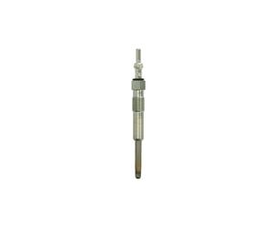 Bujía de precalentamiento D-Power 20 NGK 6943