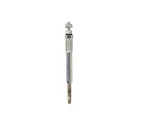 Bujía de precalentamiento D-Power 24 NGK 1441