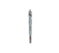 Bujía de precalentamiento D-Power 27 NGK 4520