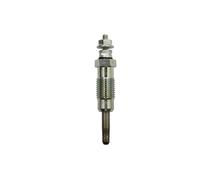 Bujía de precalentamiento D-Power 3 NGK 3617