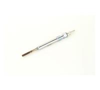 Bujía de precalentamiento D-Power 31 NGK 4187