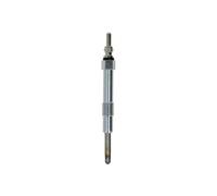 Bujía de precalentamiento D-Power 36 NGK 3413