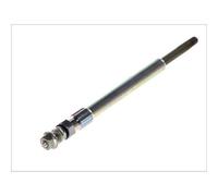 Bujía de precalentamiento D-Power 38 NGK 3078