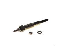 Bujía de precalentamiento D-Power NGK 1566