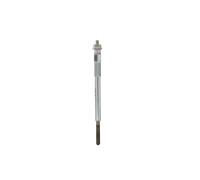 Bujía de precalentamiento D-Power 40 NGK 1684