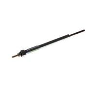 NGK BujÃa de precalentamiento para TOYOTA: Corolla Verso, Corolla, Avensis, Land Cruiser, RAV4, Hilux, Hiace, Avensis Verso, Previa, Dyna (Ref: 5467)