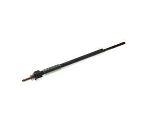 Bujía de precalentamiento D-Power 44 NGK 5467