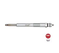 Bujía de precalentamiento D-Power 56 NGK 7957