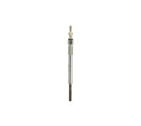 Bujía de precalentamiento D-Power 62 NGK 97256