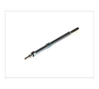 Bujía de precalentamiento D-Power 66 NGK 91766