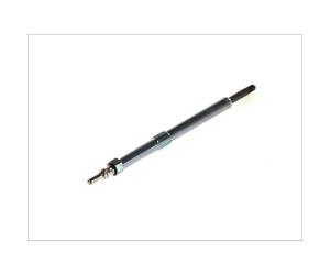 Bujía de precalentamiento D-Power 66 NGK 91766