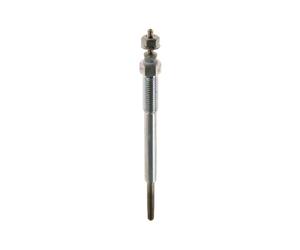 Bujía de precalentamiento D-Power 67 NGK 96187