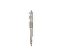 Bujía de precalentamiento D-Power 7 NGK 2419