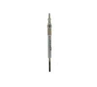 Bujía de precalentamiento D-Power 72 NGK 97719